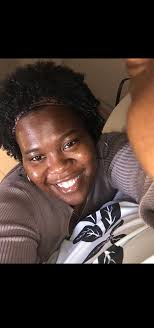 Ashley King Obituary September 3, 2025