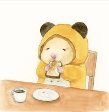Pin By Efsanevi Uclu On Animals Cute Art Cute Cartoon Wallpapers Cute Drawings