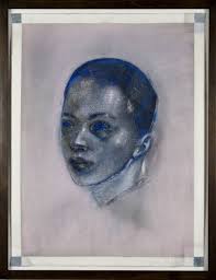 The Colourful History of the Art Dealer