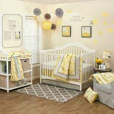 Weitere ideen zu zimmer, babyzimmer deko. Kinder Bettwasche Bettwasche Babyzimmer Komplett Gunstig Babyzimmer Set Kinder Zimmer Baby Bettwasche Babybetten