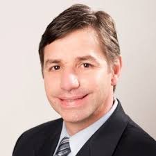 A. Morton Thomas And Associates, Inc.