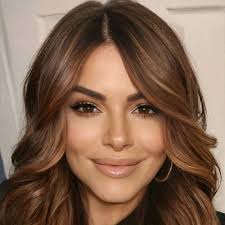 A male contraceptive that immobilizes sperm for 2 hours prevented pregnancy  in mice and resulted in no adverse side effects! Full fertility returned 24  hours later. “This is, in the male… |