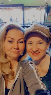 Remembering loved ones lost to aids