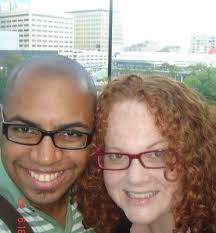 Harold Reich Pharmacy, 1940 N Tracy Blvd, Tracy, CA 95376, US