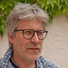 L'atelier de david • Facebook