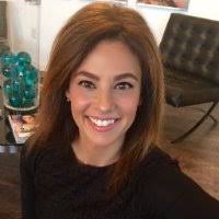 Danielle Vinciguerra Email & Phone Number