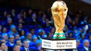 Việt nam cần bao nhiêu điểm để tiếp tục đi tiếp vòng loại world cup 2022 đăng kí ngay: Trá»±c Tiáº¿p Bá»'c ThÄƒm Vong Loáº¡i World Cup 2022 Khu Vá»±c Chau A 16h Ngay 17 7 World Cup Fifa Real Madrid