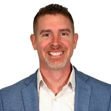 Very honored to have received the Outstanding Analyst Award at our 2024  Kickoff