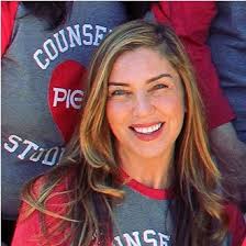 A Q&A with Cooke and Schwarzman Scholar, Kyle Becerra