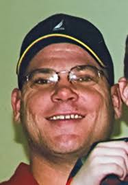 Brian Bentley Obituary