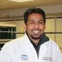 Profile Picture of Afzal Beemath, MD - Doctors of Courageon Google