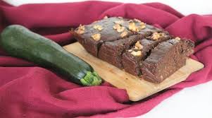 Brownie A La Courgette Sans Matiere Grasse She Squats Courgette Sans Matiere Grasse Gateau Courgette Gateau Chocolat Courgette