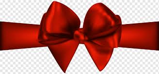 Cinta Roja Cinta Roja Cinta Roja Cinta Corbata Cinta De La Conciencia Png Pngwing