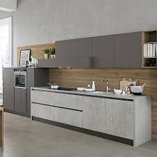 free drawing kitchen cabinet cupboard