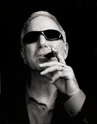 The Politics of “24”