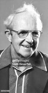 470 Shedd Stock Photos, High-Res Pictures, and Images