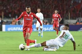 2 بين مالانغو نغيتا 16. Ø¬Ø¯ÙˆÙ„ ØªØ±ØªÙŠØ¨ Ø§Ù„Ø¯ÙˆØ±ÙŠ Ø§Ù„Ù…ØºØ±Ø¨ÙŠ Ø¨Ø¹Ø¯ Ø§Ù†ØªÙ‡Ø§Ø¡ Ø§Ù„Ù…Ø³Ø§Ø¨Ù‚Ø© ÙˆØªØªÙˆÙŠØ¬ Ø§Ù„Ø±Ø¬Ø§Ø¡ Ø¨Ø§Ù„Ø¨Ø·ÙˆÙ„Ø© Ø£Ù‡Ù„ Ù…ØµØ±