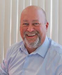 State Farm Insurance Agent Marc Plamondon in Nashua NH