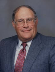 Donald D. Liming Obituary (1936