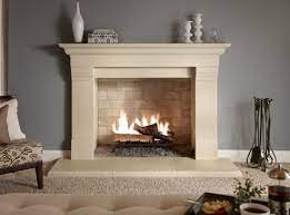 Check spelling or type a new query. Beautify Your House With Creative Fireplace Designs My Decorative