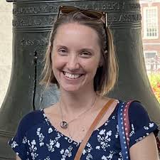 Barbara Wilkins Dyke's Memorial Website