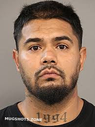 ARMANDO BECERRA 10/01/2025