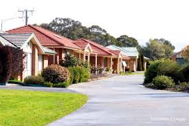 154 Real Estate Properties For Sale In Wangaratta Vic 3677 Domain