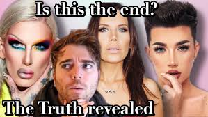 Jacque thoiss (@thoiss_jacque)