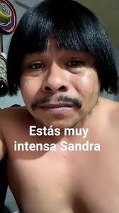 sandra#viralvideo #humor