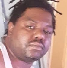 Gordon Wolfe murdered or death by force in Mishawaka, Indiana.