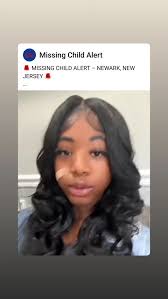 missing.persons.2025