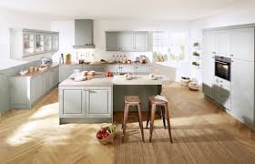 anglicka kuchyne s ostruvkem mara zelena gorenje kuchyne modernikuchyne provencekuchyne kitchen decor kitchen inspirations kitchen