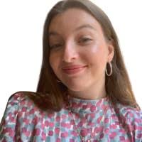 30+ "Esperanza Roldan" profiles