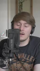 The Three Pixels: Tech, Gaming and Movie Podcast