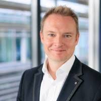 Louisa Barlow-Simson Email & Phone Number