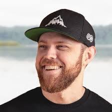 Kyle Erb's Instagram, Twitter & Facebook