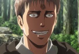 Mikasa ❤️✨🥀🧣 _ _ _ #AttackOnTitan #AOT #EremikaForever #ErenYeager  #MikasaAckerman