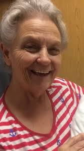 Chaney-Harkins Funeral Home