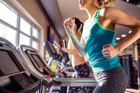 Description:at my house fitness we provide our clients with an extremely unique training experience. Training Studio My House Fitness Now Operating In Richmond Community Impact Newspaper