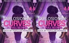 15th Year Anniversary Celebration - Explosion of...