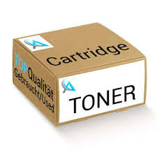 Makes no guarantees of any kind with regard to any the imageclass mf3110 not only produces outstanding output, it also has a stylish appearance that. Xxl Tonerkartusche Fur Canon Laserbase Mf 3110 3112 3220 3222 3240 Ep 27 Schwarz Eur 14 99 Picclick De