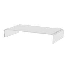 Torpa Tv Regalboden Ikea Deutschland Mit Bildern Regalboden Ikea Regal Ikea