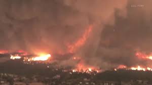 Get desktop feedback knowledge base discord twitter reddit news minecraft forums author forums account info missing? Watch Scientist Explains How A Fire Tornado Forms Wired