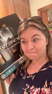 Nespresso Delonghi Latissima Reviews