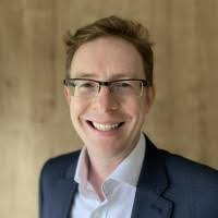 Dan Griggs Email & Phone Number