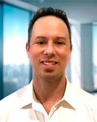 AWM Events at the 2025 JMM (Abridged)