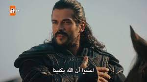 أبريل 2019 01 أيام العرض. Boardwalk Movie