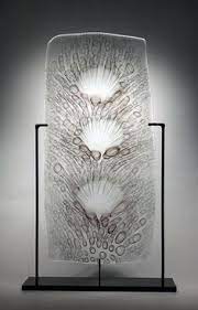 Our delicate glass picture frames can showcase your precious memories, or be used to display artwork, pressed flowers, or handwritten letters. 900 Hanging Glass Art Ideas In 2021 Glass Art Glass Stained Glass Art