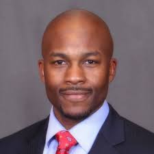 Robert Downen, who covers threats to democracy for The Texas Tribune, was  today awarded the David Nyhan Prize for Political Journalism, which is  named for a longtime Boston Globe journalist and… |