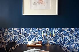 What colors compliment dark gray. Colors That Go With Blue Best Blue Complementary Colors Apartment Therapy